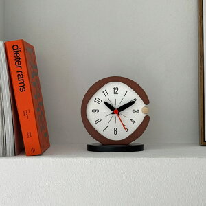 \̔12{`12{\ Brown / Blue jAXfUC e[uNbN uv ÉyART OF BLACKz