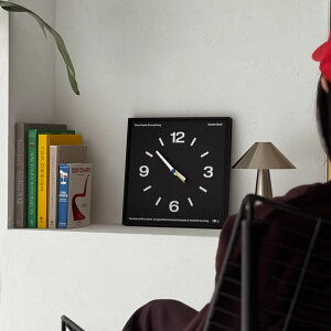 \̔12{`12{\ Black / White J[pl XNGA EH[NbN |v ÉyART OF BLACKz