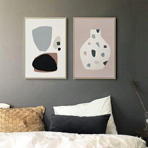 }`J[ A[g|X^[ t[t 40×30cm yART OF BLACKz