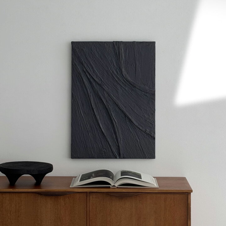 楽天市場】予約販売3月上旬～3月中旬頃発送予定 ファブリックアート 70 