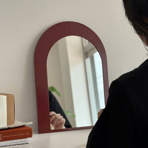 A[` AVg[t[ ~[ yART OF BLACKz