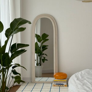 A[`^ xA_ut[ X^h~[ u^yART OF BLACKz