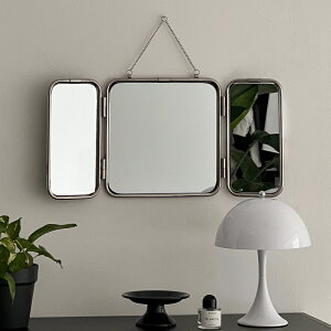 XeXt[ 3ʋ Ǌ|~[yART OF BLACKz