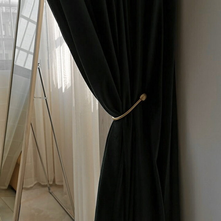 楽天市場】【100円オフクーポン】 カーテンタッセル カーテンホルダー カーテン 留め具 おしゃれ フラワー ホルダー 北欧 子供 かわいい リボン  インテリア 1000円 プレゼント ギフト tdm 冬 バレンタイン : CIARA ママとキッズの暮らし雑貨店 装飾ボーホーフラワー曲げ可能カーテン1組、カーテンホルダーバッククリップ、ベッドルームウィンドウトリートメント用フラワーロープ(ピン