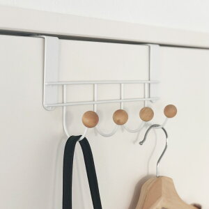 Ebh{[ hAtbN 4A nK[ ACAyART OF BLACKz