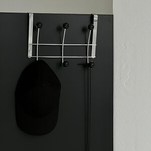 {[ 3AnK[ ACA Vo[ hAtbNyART OF BLACKz