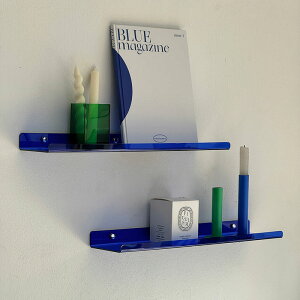 AN J[EH[VFt 50cmyART OF BLACKz