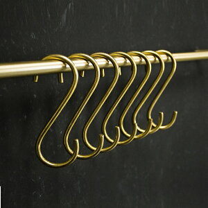 7{Zbg ^J StbN yART OF BLACKz