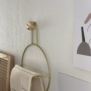 ^J uX EH[tbN ^ubg C 3.2cm×1cm×1.6cm Ǐ yART OF BLACKz