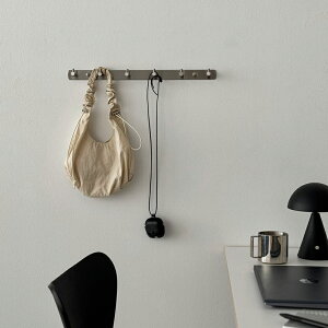 XeX | EH[tbN 3A 6A yART OF BLACKz