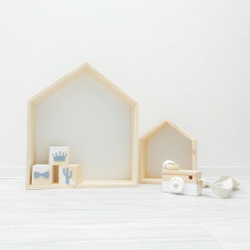 楽天市場 家型 インテリア 寝具 収納 の通販