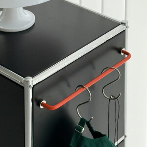 VFǉ J[^Io[ lIW }Olbg W34cmyART OF BLACKz