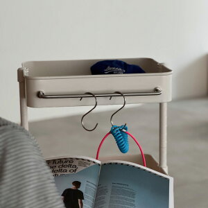 XeX ^Io[ lIW }Olbg W34cmyART OF BLACKz