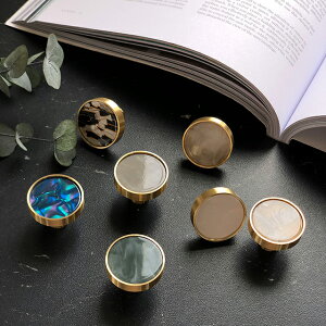 EH[tbN ^J S[h 3cm }[u Ǐ yART OF BLACKz