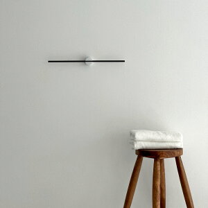 ubNo[×zCgx XCh C ^InK[ 40cm / 50cmyART OF BLACKz