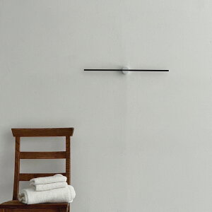 ubNo[×zCgx XCh C ^InK[ 60cmyART OF BLACKz