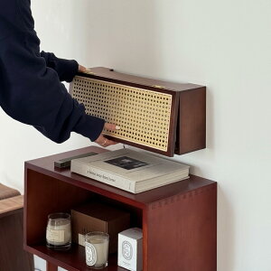 ^×VR f [^[ zP[u[BOXyART OF BLACKz