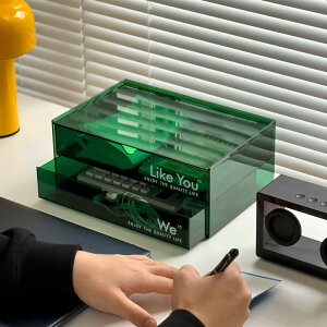 J[ 2ioP[XyART OF BLACKz