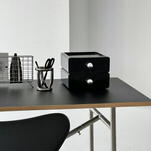 JX^ oubNJ[BOXyART OF BLACKz