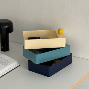 u[Of[V XCh[P[X 3iyART OF BLACKz