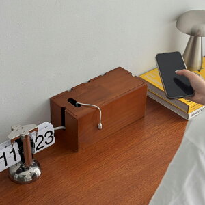 VR XNGA P[u [{bNXyART OF BLACKz