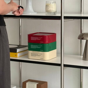 ^O JX^ o J[BOX 1yART OF BLACKz