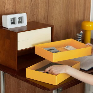 X^bLO J[ [{bNXgCyART OF BLACKz