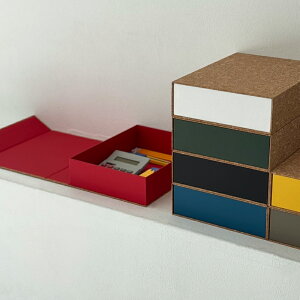 \̔11{`11{\ RNJo[ }OlbgJ [BOXyART OF BLACKz