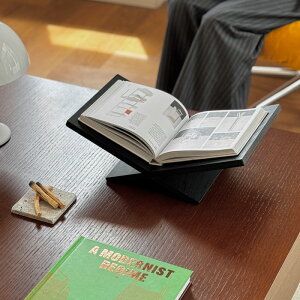 [` NX ubNX^hyART OF BLACKz