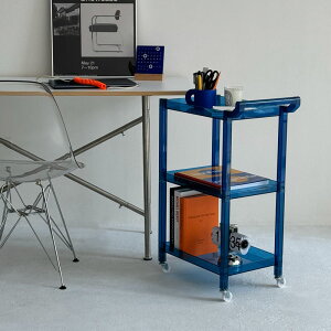 J[S LX^[t 3iyART OF BLACKz