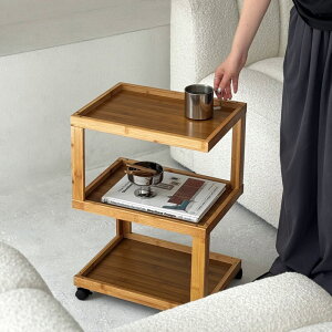 S LX^[t Se[u 3iyART OF BLACKz