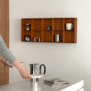 VR EH[VFt 82×33cmyART OF BLACKz