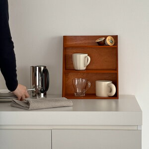 VR Slope fBXvCbN EH[VFt 3i 30×34cmyART OF BLACKz