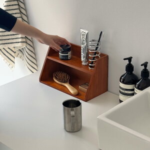 VR Slope fBXvCbN EH[VFt 2i 29×17cmyART OF BLACKz