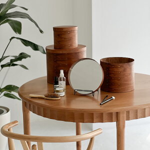 咆3Zbg VR Eh SHAKER BOX VF[J[{bNX uEyART OF BLACKz