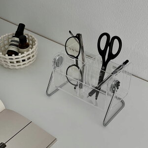 px߉\ JX^NAP[XyART OF BLACKz