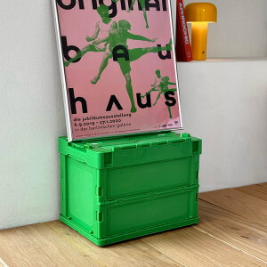 ܂ J[Rei{bNX 20LyART OF BLACKz