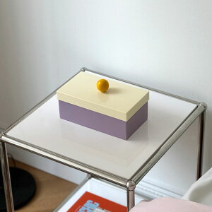 p[vN[ oCJ[ [{bNXyART OF BLACKz