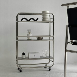 XeX W[ LX^[t S 3iyART OF BLACKz