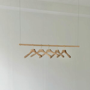 Ebh ݂艺 C[ nK[bNyART OF BLACKz