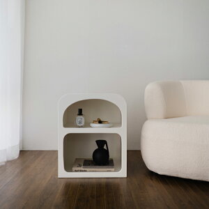 pocket-shelf XNGA^ VFt TChe[u u^yART OF BLACKz