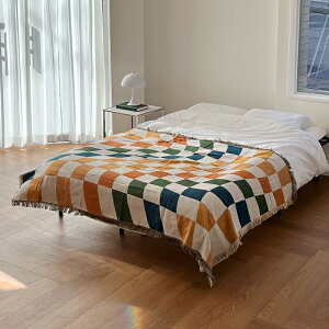 Wevy ColorChecker �x�b�h�X���[ 130×180�yART OF BLACK�z