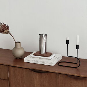 XeX sb`[  t[x[X ԕr H20cm / 15cmyART OF BLACKz