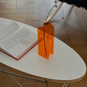 A[`fUC AN J[t[x[X O[ IWyART OF BLACKz