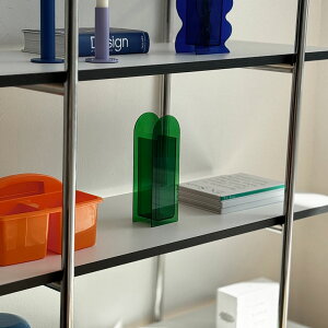 A[`fUC AN J[t[x[X O[ IWyART OF BLACKz