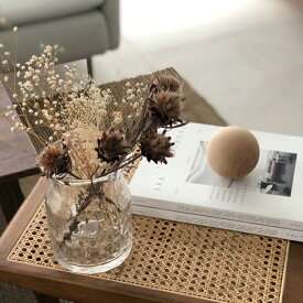 楽天市場 ドウダンツツジ フラワーベースの通販