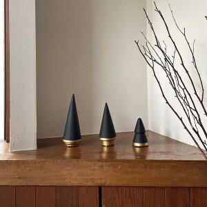 3Zbg  c[ IuWF yART OF BLACKz