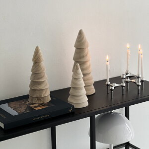 VR C NX}Xc[yART OF BLACKz