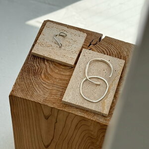 VR嗝 go[` Xg[ ANZT[ v[g gC yART OF BLACKz