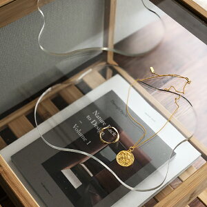 2Zbg ANZT[v[g AN NA R[X^[ yART OF BLACKz